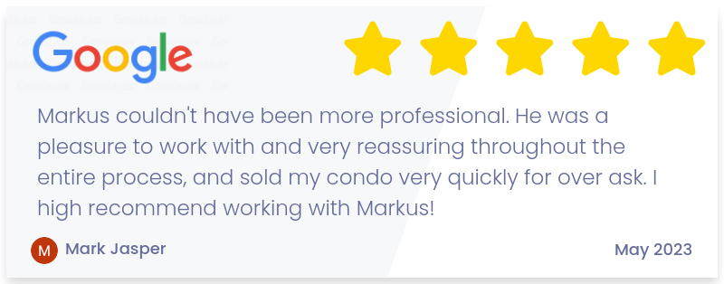 MarkusCanter's tweet photo. Please check the newest review! https://t.co/4hidIz2zJN https://t.co/QTZ3ij3Uob