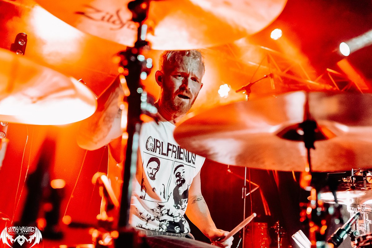 𝖆𝖒𝖞 🦇 tweet media