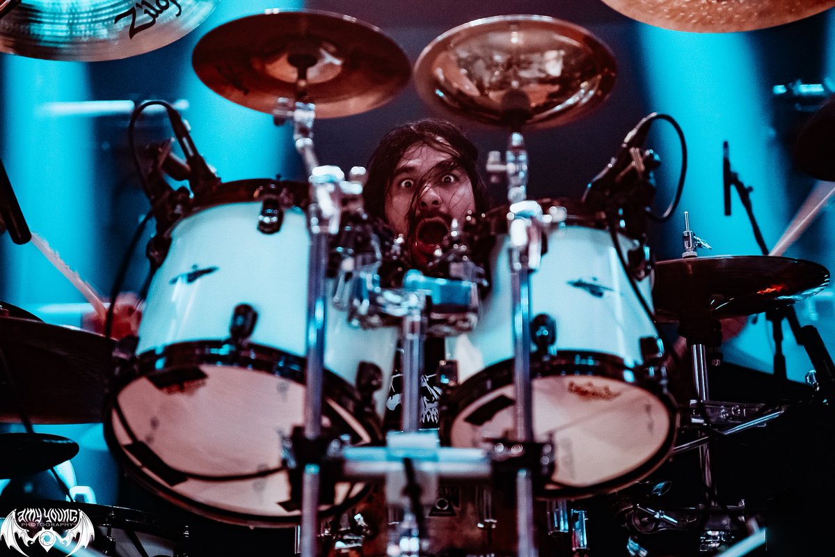 𝖆𝖒𝖞 🦇 tweet media