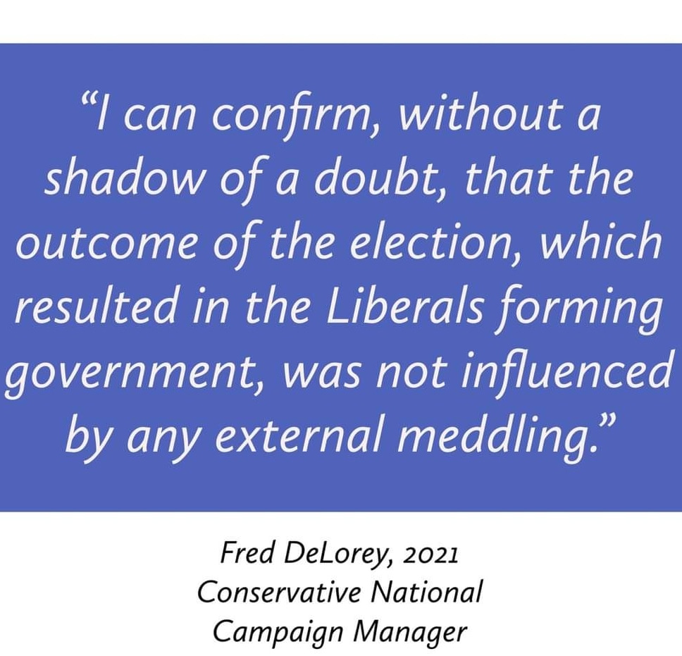 @3rdtimewalter @PierrePoilievre @AndrewScheer @denisebatters @globalnews Erin O'Toole's words dovetail with those of Fred DeLorey -- his #Elxn44 campaign manager, in 2021 -- uttered a few months ago.  🎯

#CdnPoli