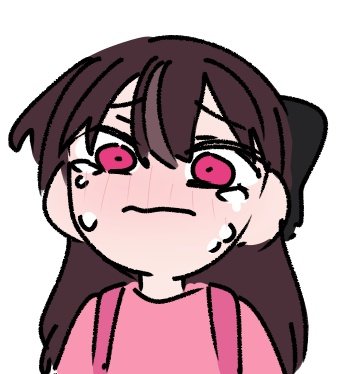 아작이표 르르땅 3단계 버전 1-말랑이 2-디폴트 3-???