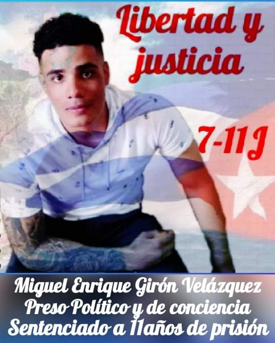 Magalis Velázquez (@magalisvelzque1) on Twitter photo 