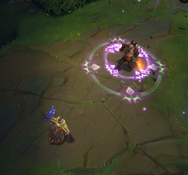 Papuchochoł tweet media