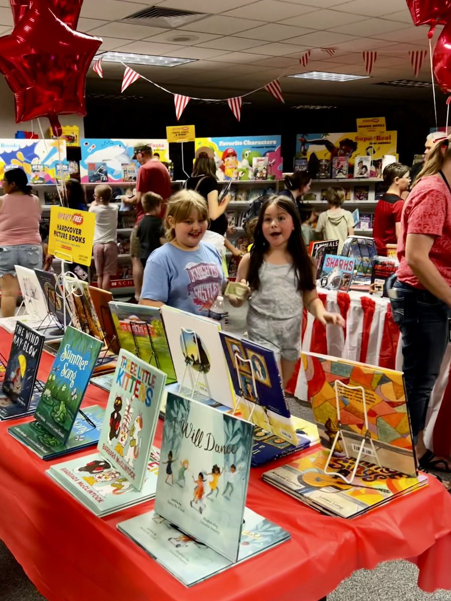 Mrs. Raudenbush tweet media