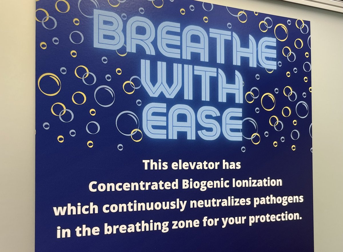 AIR CREDITS (@air_credits) on Twitter photo 