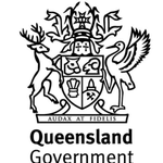Photo by Migration Queensland (@qldmigration)
