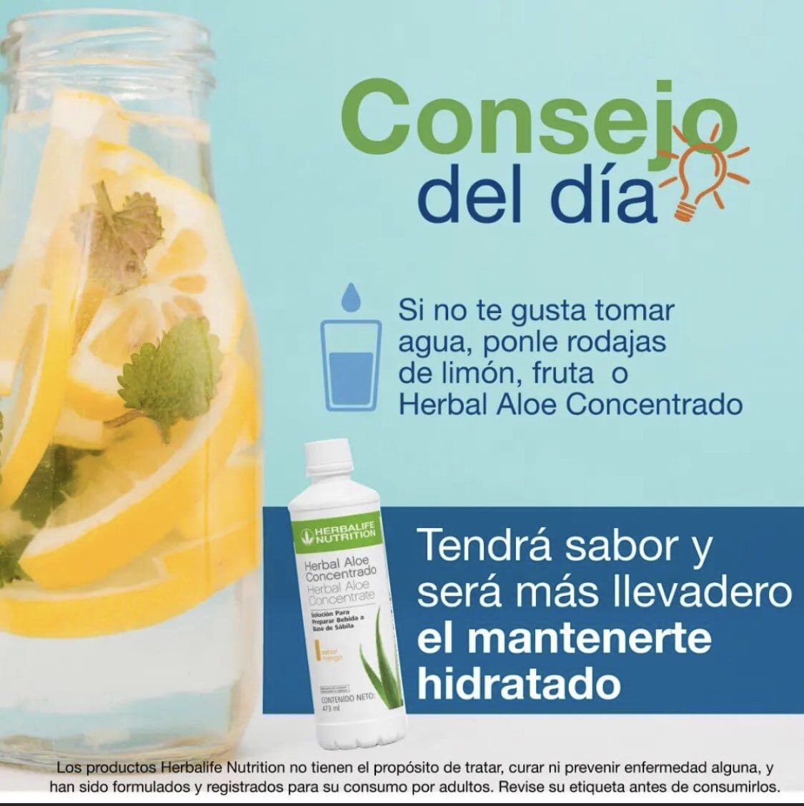 Clara Rentería tweet media
