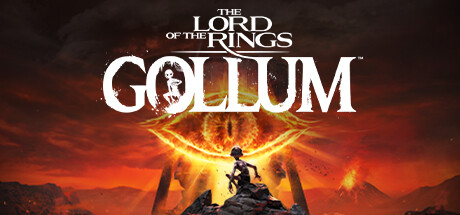 The Lord of the Rings - Gollum - Metacritic