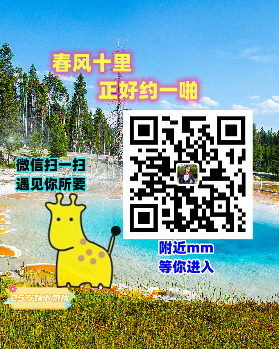Mr_Miller83's tweet photo. 849796😐🥰network he officer 
#盘锦  #鄂尔多斯  #大同 https://t.co/xK2MnfU7n2