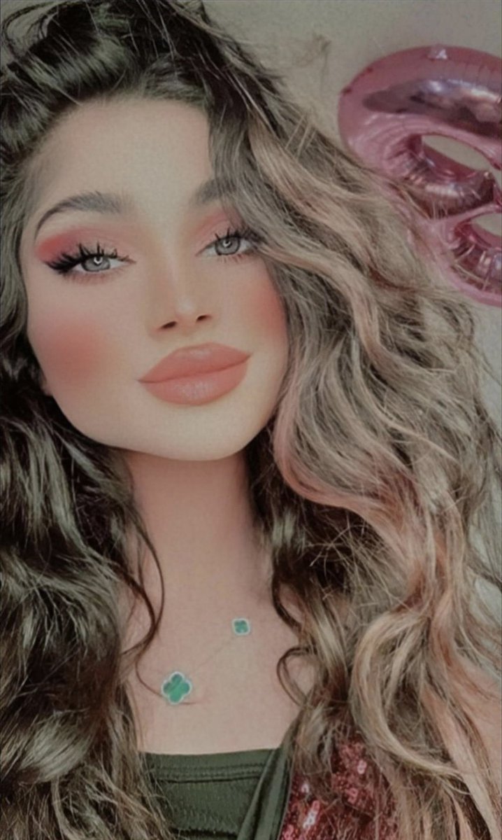 ♥️🙏🏽🤷🏽‍♀️….