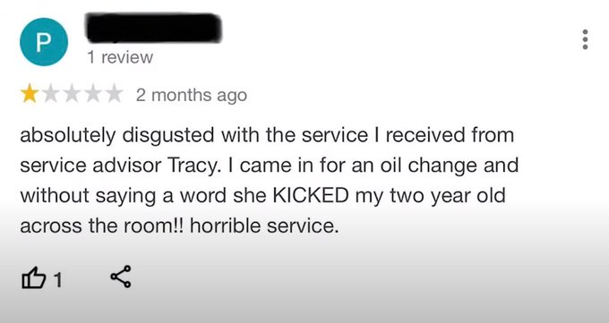 🌟J̷O̵IN̵ T̷H̵E̶ ̷C̵U̶L̸T̵O̴f F̸aE 🌟 tweet media