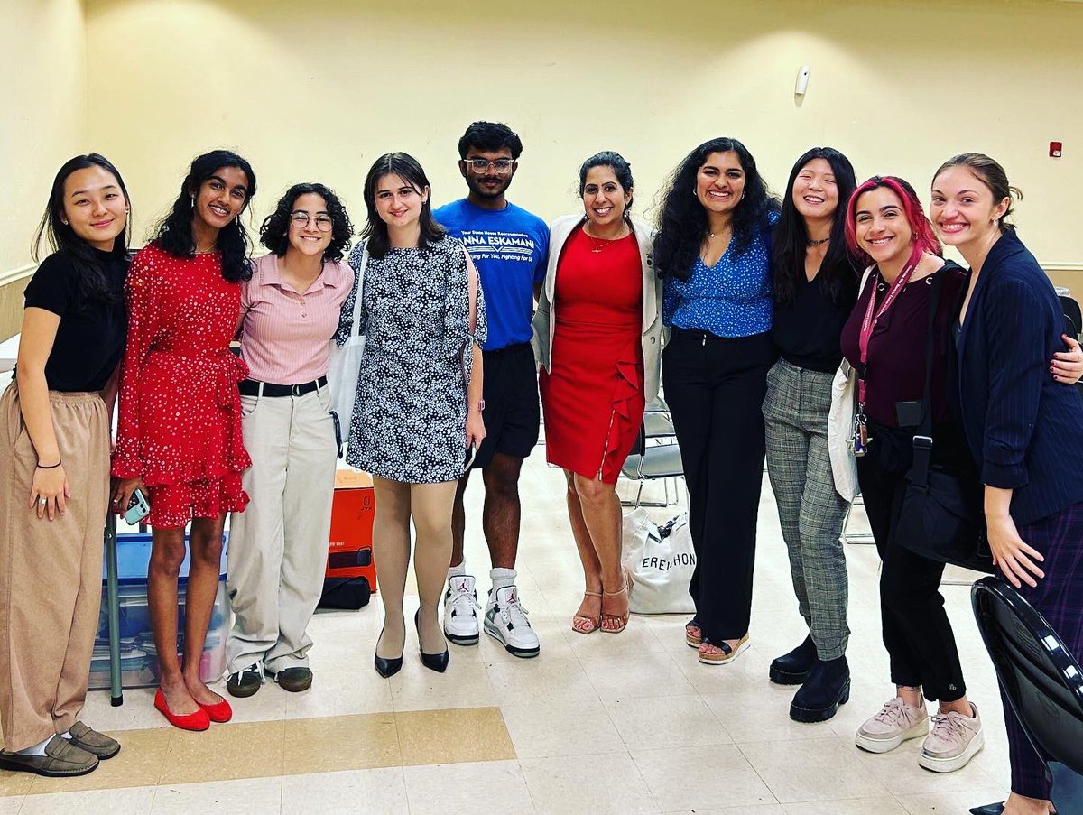 AnnaForFlorida's tweet photo. Thank you to everyone who came out to our #PolicyToThePeople Legislative Debrief Town Hall in Eatonville and to our amazing community partners as well: @EqualGroundFL, @floridaimpact, @FLRightsRestore, @FloridaPolicy and more! Grateful folks showed up even with the rain we had. https://t.co/QPuWaM4OxB