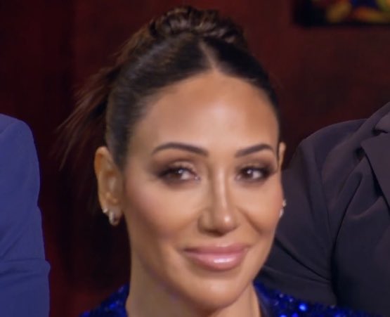 Queens of Bravo tweet media