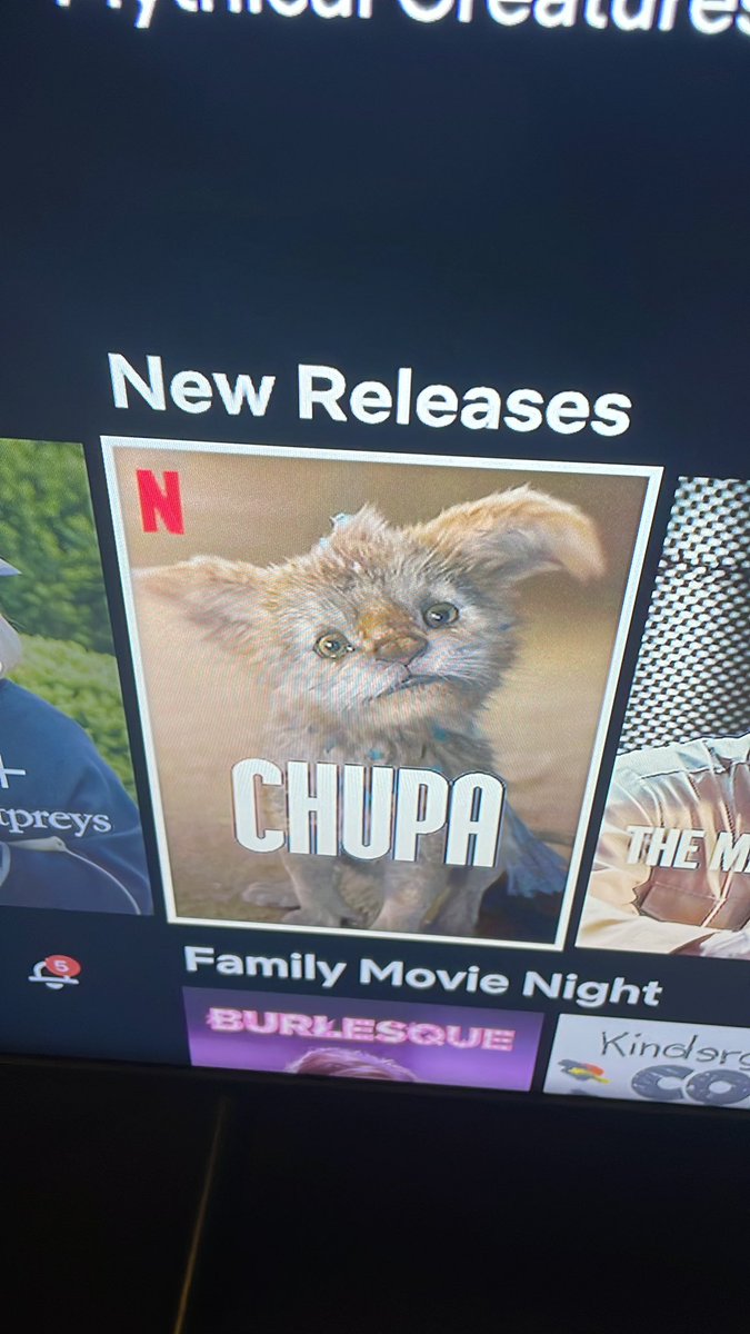 diego with a go tweet media