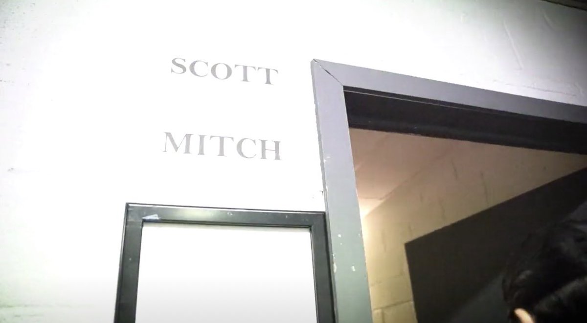 julesklm_'s tweet photo. its the little things lol @SUP3RFRUIT https://t.co/8x51gZSk9M