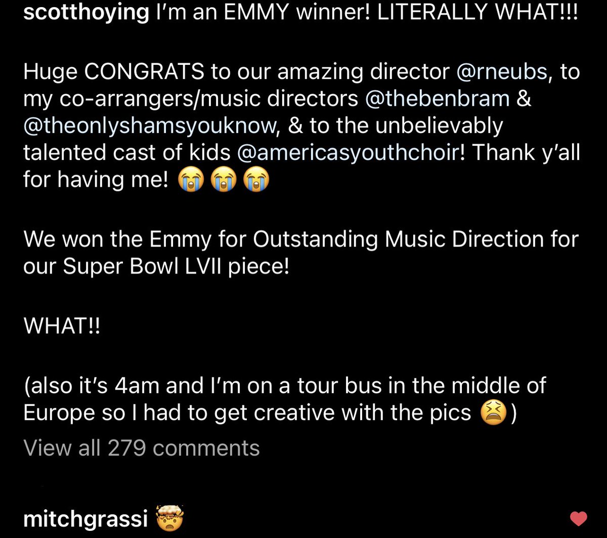 julesklm_'s tweet photo. its the little things lol @SUP3RFRUIT https://t.co/8x51gZSk9M