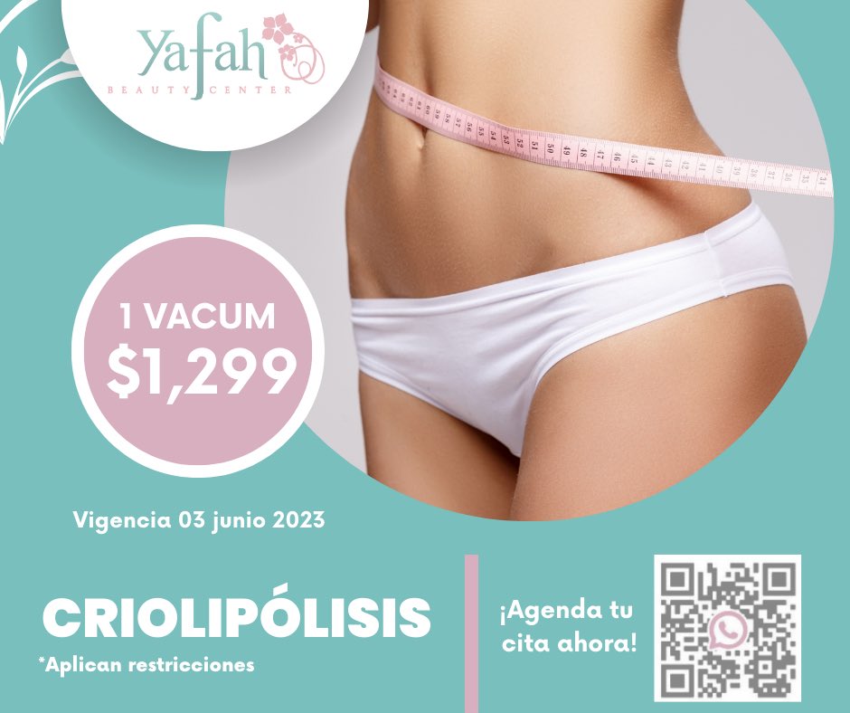yafahbc's tweet photo. ¡14 años de experiencia! Consulta nuestras reseñas en google y redes sociales de clientes satisfechos. ¡Luce una #Piel limpia! #Depilacion #Criolipolisis #Cuernavaca https://t.co/98WtIoY3eq https://t.co/VIJ6L35Lgl
