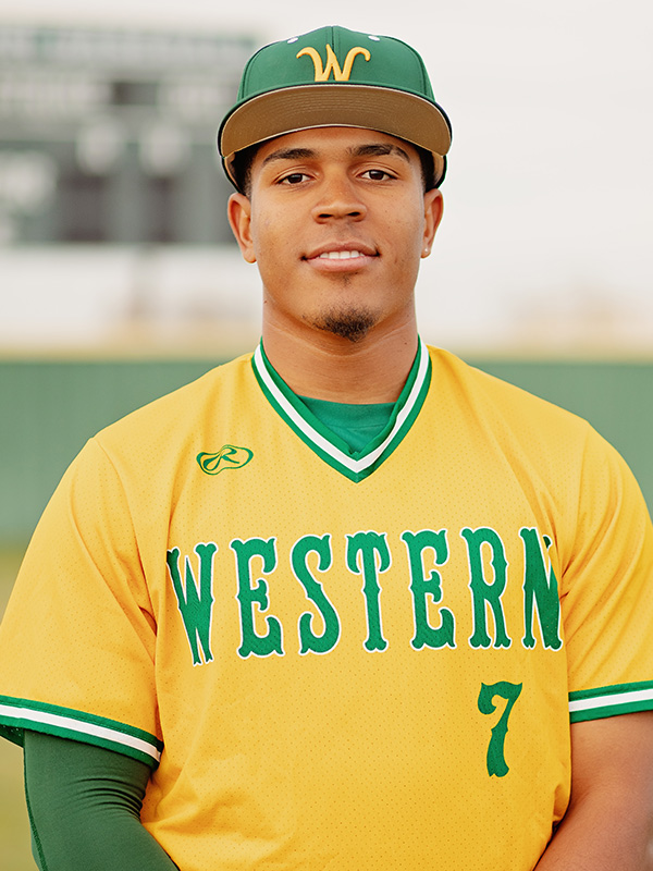 Sophomore Cristopher Munoz (OF/2B - Bronx,New York) of <a href="/WoscBaseball/">Wosc Baseball</a> is killing 🔥🔥 it in 2023

.421/.500/.740
G: 61
AB: 242
R: 82
H: 102
2B: 26
3B: 3
HR; 15
RBI: 58
BB: 31
SB: 19

💪👍#⃣7⃣
