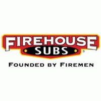 I saw someone wearing a Mississippi State hoodie very far away from Starkville so I was going to go up to them to say hi…. Turns out it was a firehouse subs hoodie. I need to get out more.