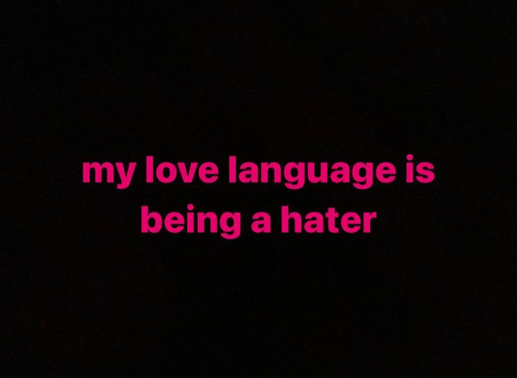 maybe (@maybeeepepper) on Twitter photo 