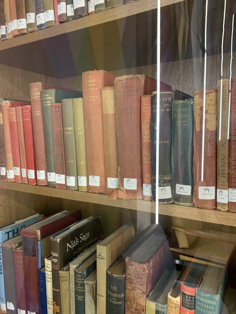 Jenny Sinclair tweet media