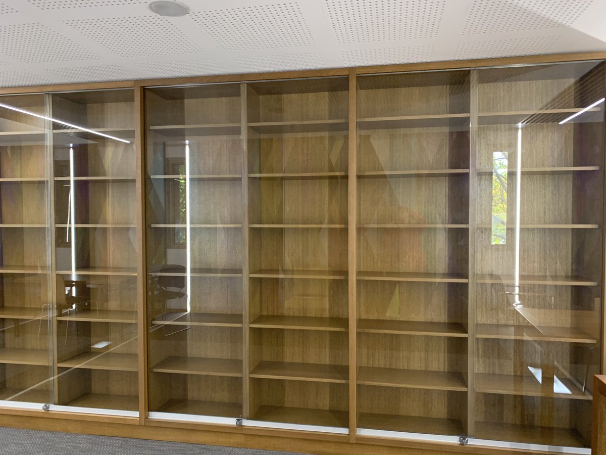 Jenny Sinclair tweet media