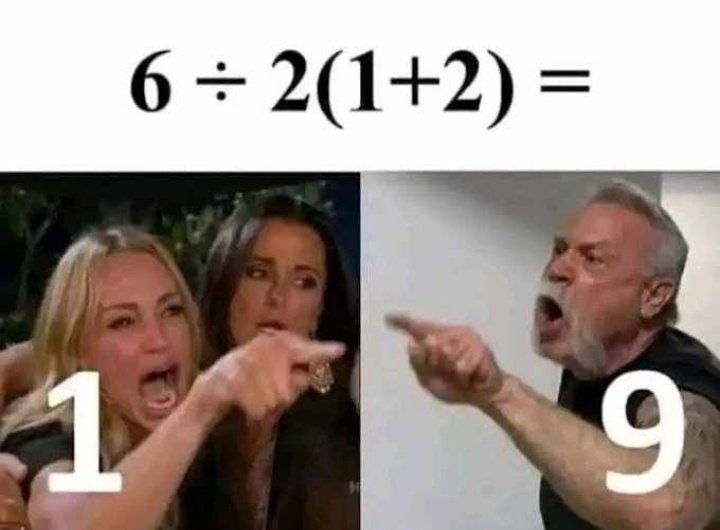 🇲🇽 México Mágico ✨ tweet media