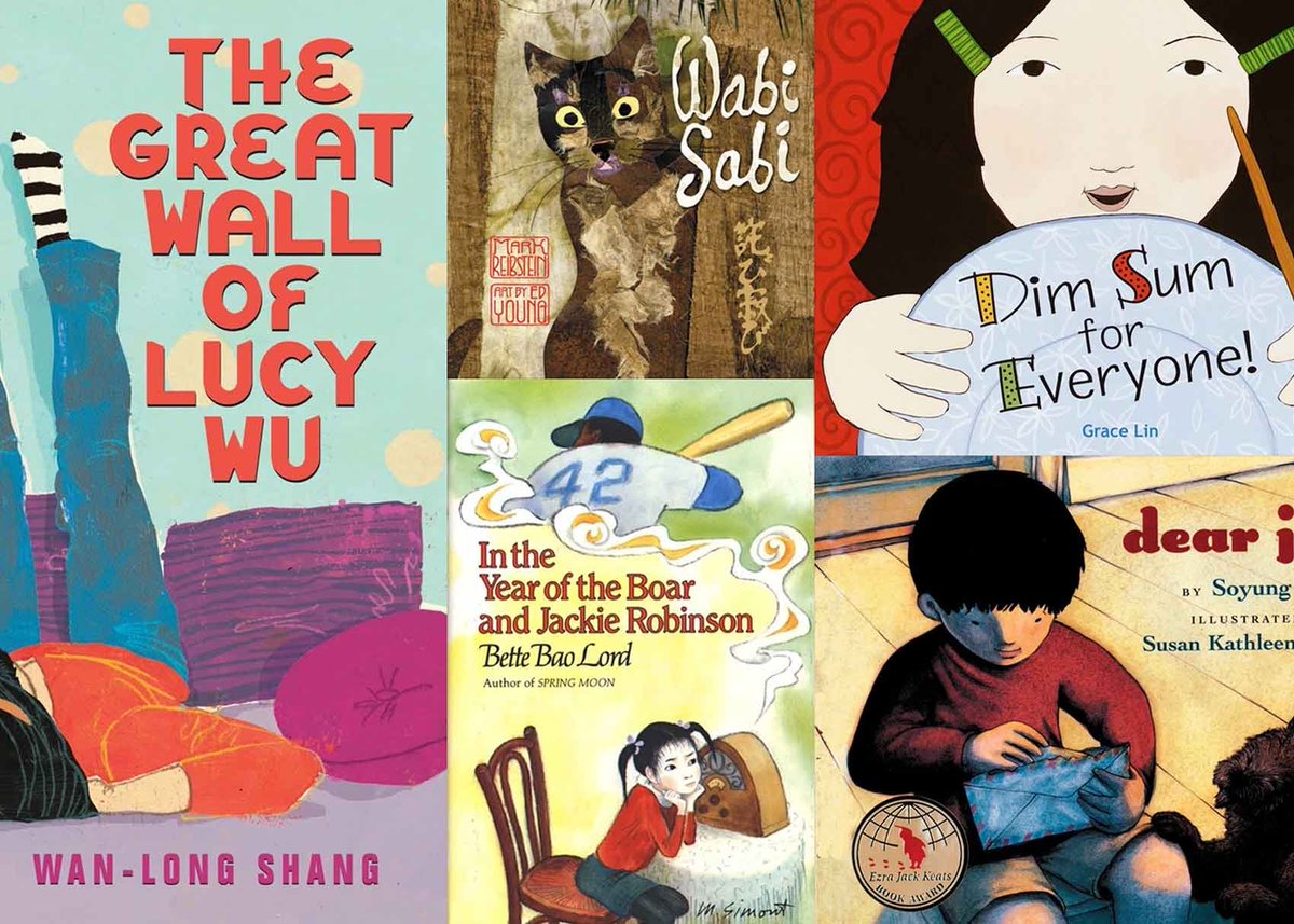 Metuchen Human Relations Commission tweet media