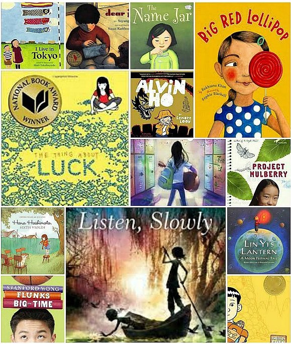 Metuchen Human Relations Commission tweet media