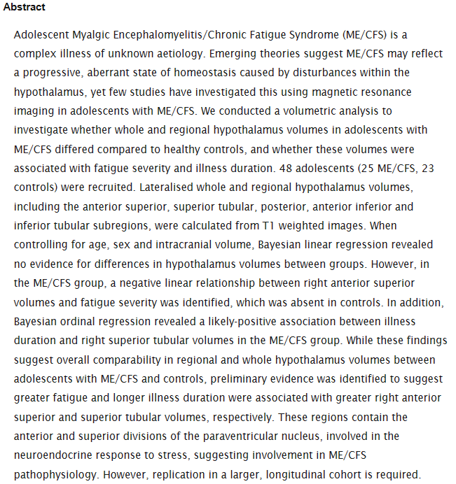 Tom Kindlon tweet media