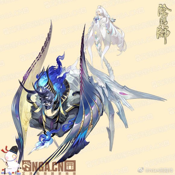 🖤 idia 🖤 on Twitter: 