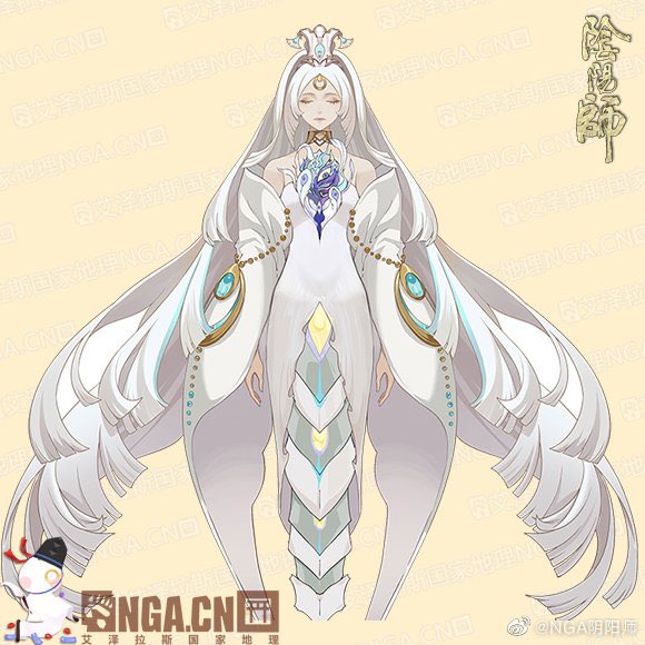 🖤 idia 🖤 on Twitter: 