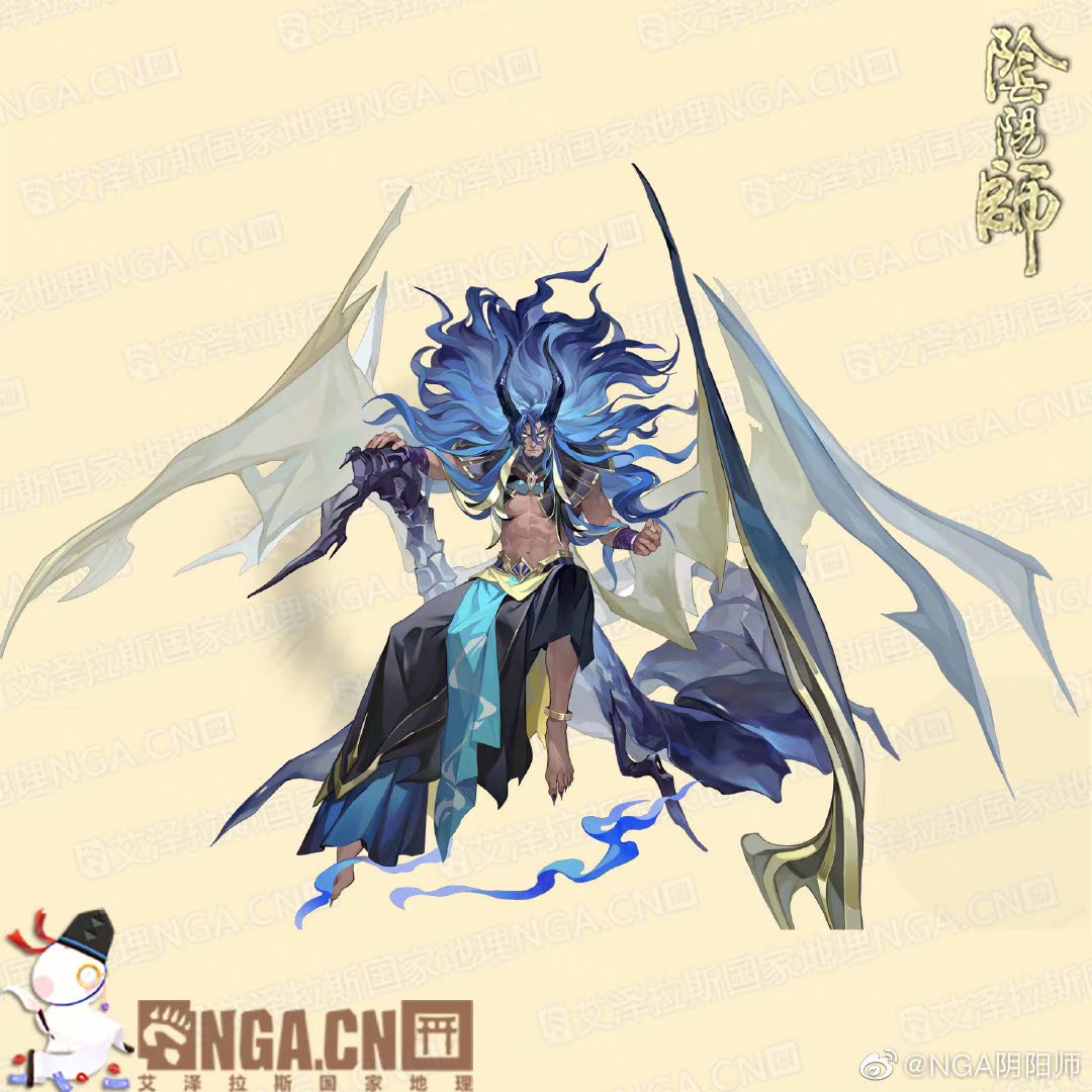 🖤 idia 🖤 on Twitter: 