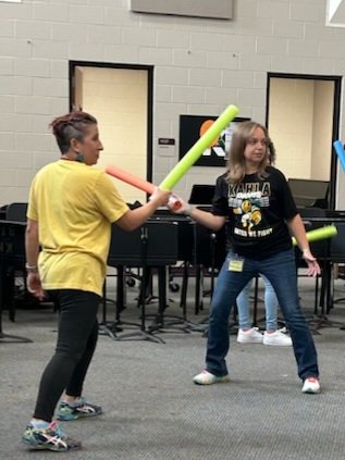 Samantha Moss tweet media