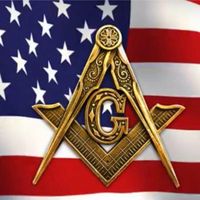 The United States of America