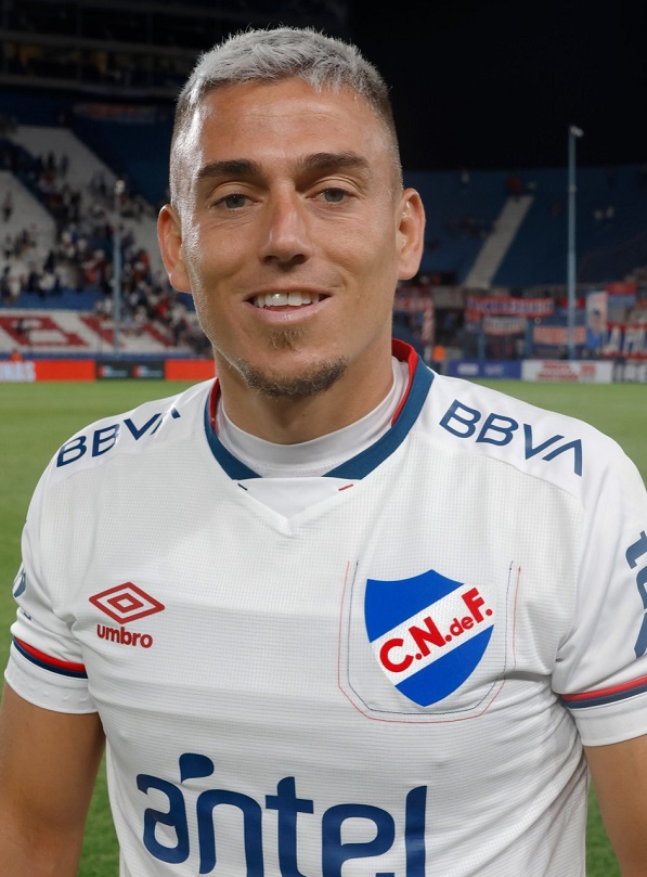 🚨ATENCIÓN 🚨| El jugador Keke Almeida fue diagnosticado con SINDROME DE DOWN.
#FuerzaKeke