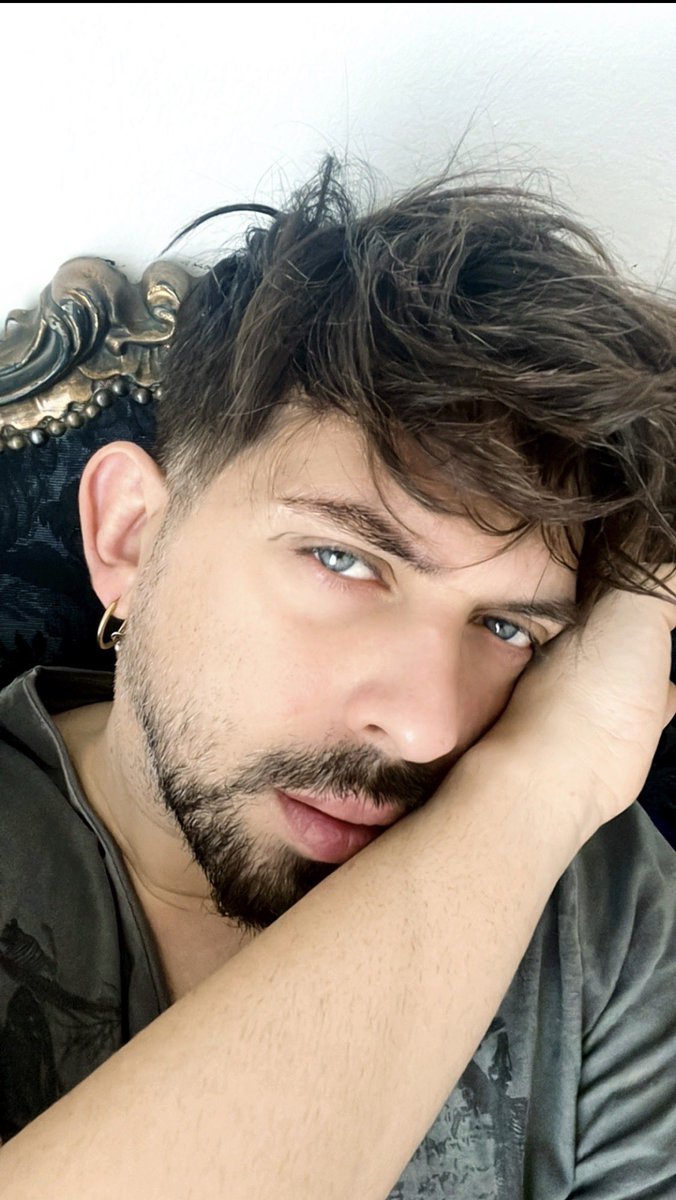DiamondLuisant's tweet photo. #diamondluisant #diamondluisantart
#diamondluisantmode #man https://t.co/1Y8C1cjyMx