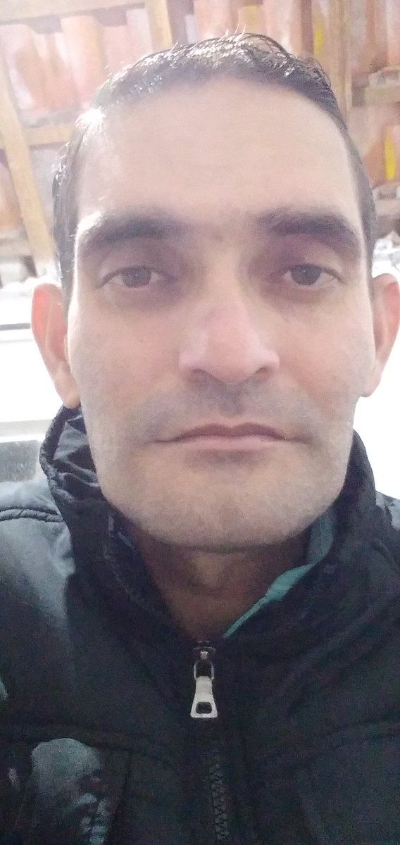 RobsonJeca's tweet image. 