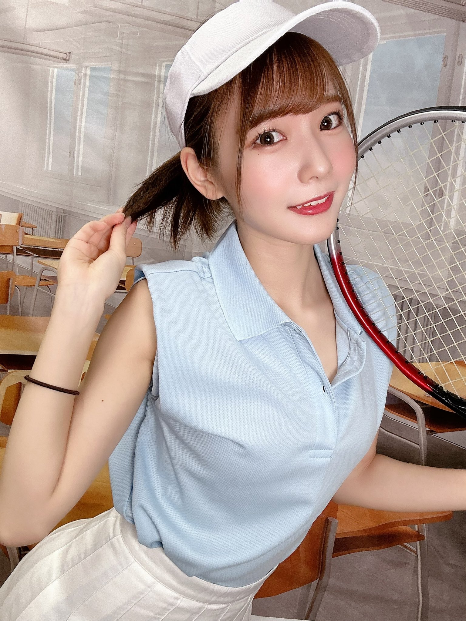 OL　プレステージ 