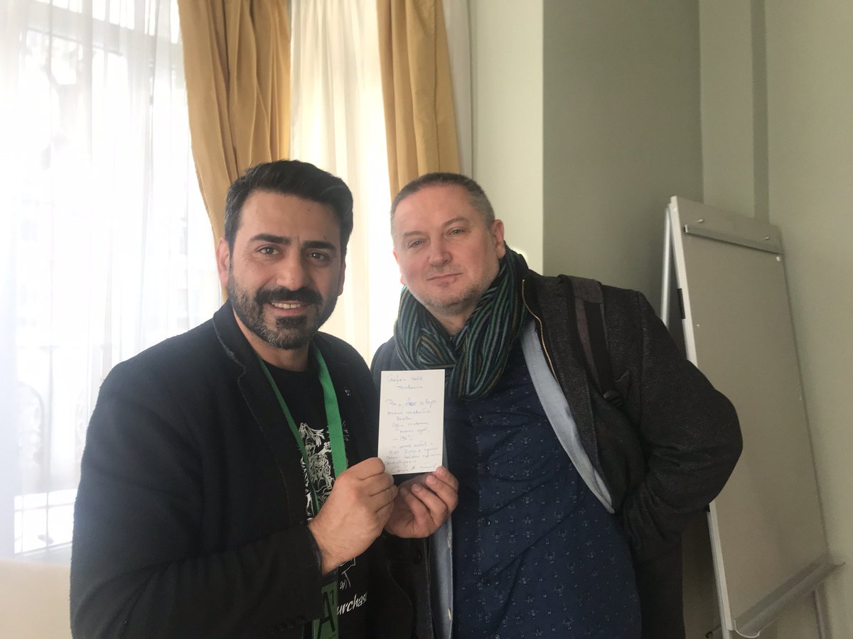 Stephan точка А tweet media