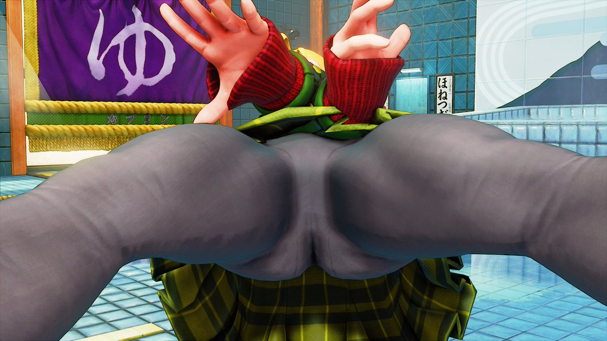 screencamhunter's tweet photo. #SFVcam #cameramod #cammy Stockings https://t.co/3hE6xw9OMt