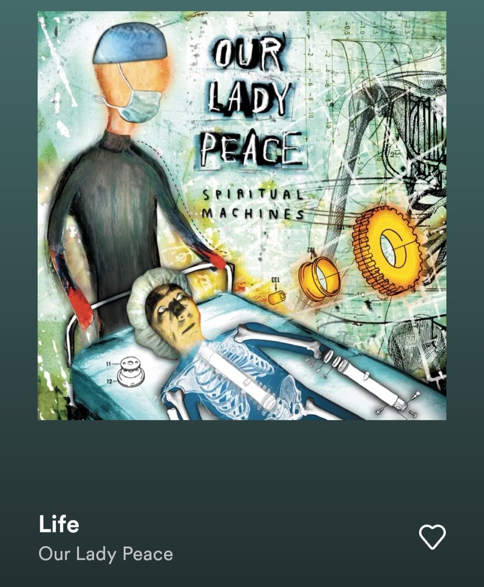 forgottenbliss's tweet photo. Fave song(s) starting with "L"

Reply for a letter! 🖤 https://t.co/5A6gXLKs7I