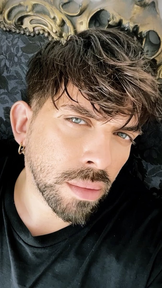 DiamondLuisant's tweet photo. #diamondluisant #diamondluisantart
#diamondluisantmode #man https://t.co/BG8QWv1qsJ
