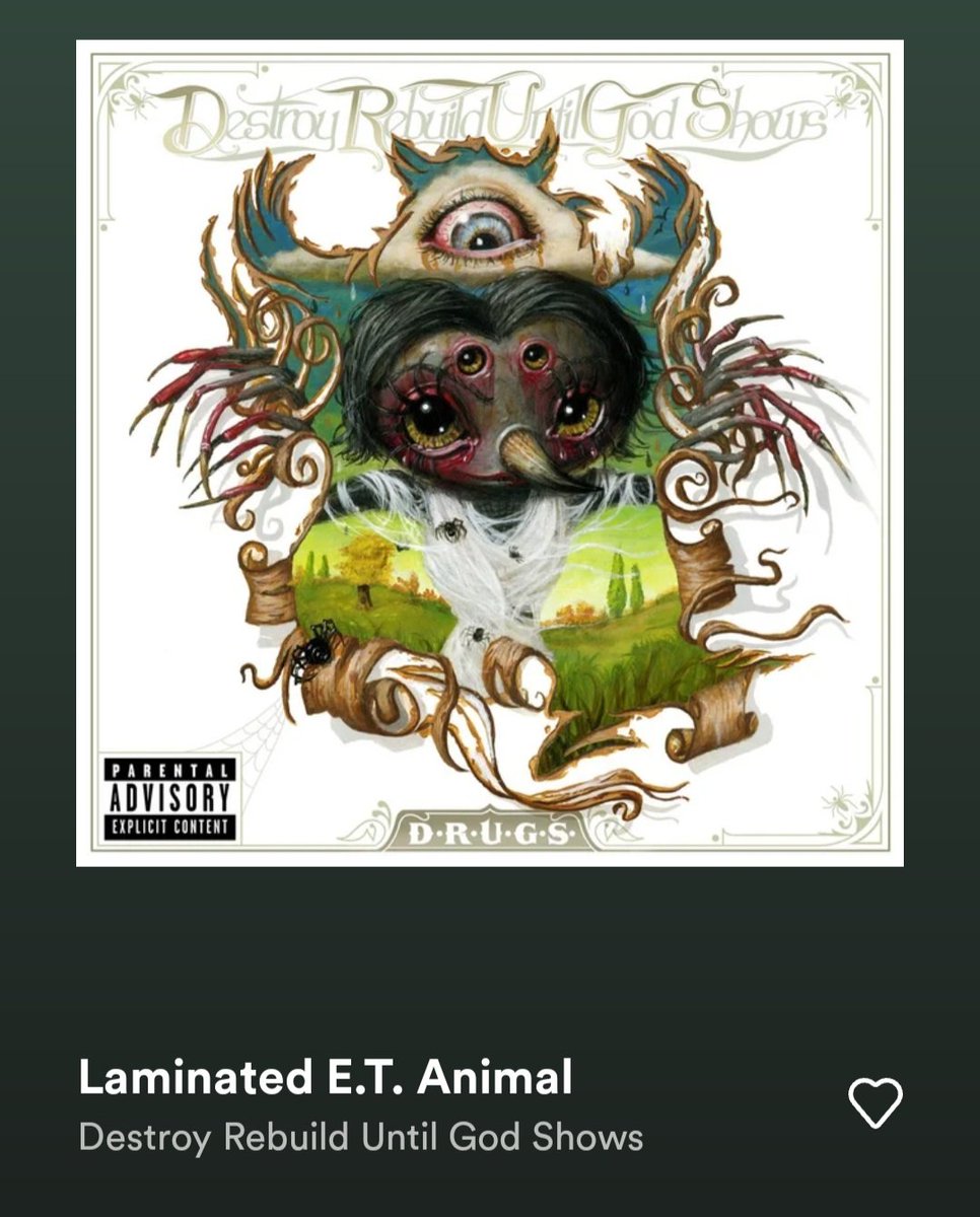 forgottenbliss's tweet photo. Fave song(s) starting with "L"

Reply for a letter! 🖤 https://t.co/5A6gXLKs7I