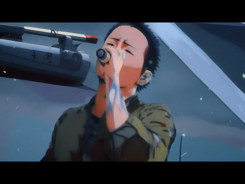 randommusicvids's tweet photo. New video added - #LinkinPark - Lost
#musicvideos -  https://t.co/nqDkVjhJGv https://t.co/RPwxOOEn1Q