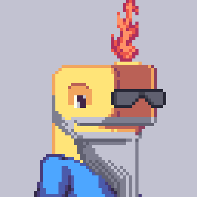 Ber_serks.eth💹 tweet media