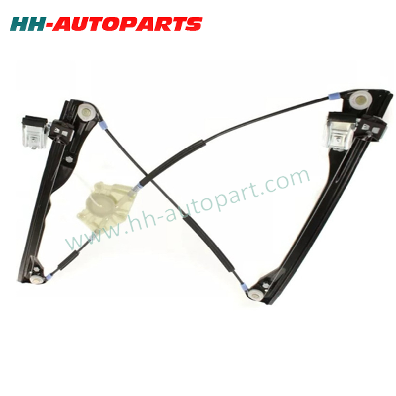 hhautoparts803's tweet photo. HH-AutoParts 1J4837461F Window Regulator For VW Bora Variant Golf IV Cabriolet
WhatsApp +86-15381610319
Email sales03@hh-autoparts.com
Skype hh-autoparts803
https://t.co/0QlOL1hDvZ
https://t.co/9hwRM752V7
#windowregulator #windowlifter #powerwindowregulator #windowregulators #vw https://t.co/W4iJcd3UnJ