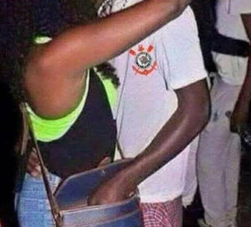 monta (@1montandon) on Twitter photo 