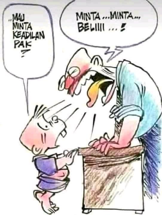PolandSidoarjo tweet picture