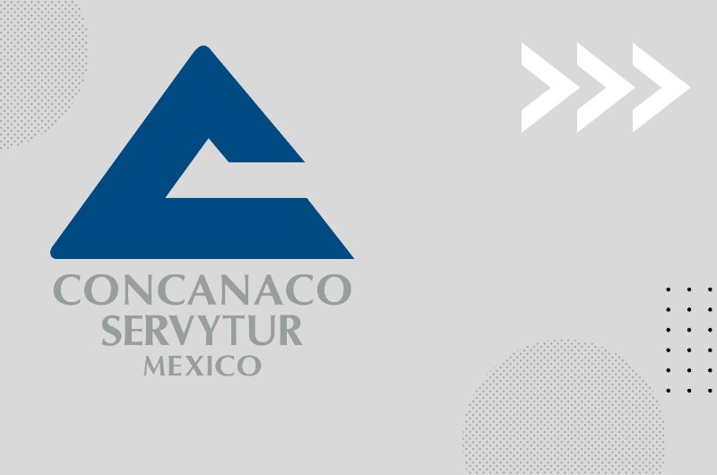 a_pymes's tweet photo. CONDENA CONCANACO SERVYTUR MÉXICO ATAQUE EN RALLY DE ENSENADA
https://t.co/dmiVr61TdH https://t.co/0lo8bLjGdh